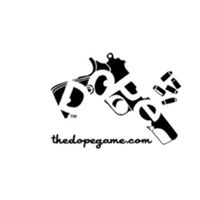 The Dope Game coupons